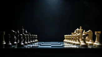 Related Stories banner