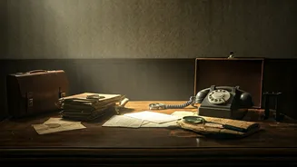 5 Bollywood Films to Watch Before Mardaani 3