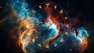 October 16, 2025 Horoscopes Are Here