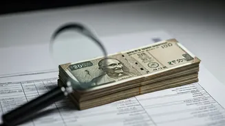 Related Stories banner