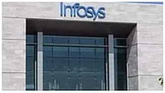 Good News For IT Techies: Infosys Boosts Fresher Salaries With Packages Up To ₹21 Lakh