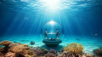 Your Ultimate 2-Day Maldives Escape for Indian Travelers: Beyond the Honeymoon