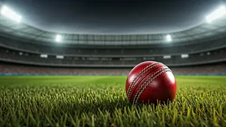 GATE 2026 Admit Card: Your Guide to Downloading