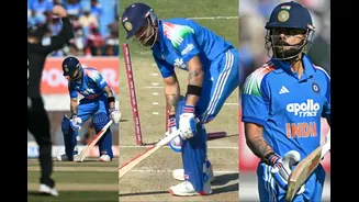 Related Stories banner