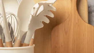 Why Handcrafted Clay Items Are Becoming Essential Accessories In Modern Gen Z Kitchens