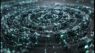 Translation Quality, Privacy And Safety: The Strongest Explainer Hook In Indian-Language AI And Local Data Processing