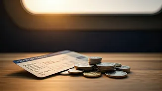 Viral Tips Show How European Train Passes Save Big Bucks