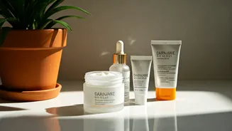 Beat the Heat: 8 Expert Skincare Hacks for a Radiant Summer Glow