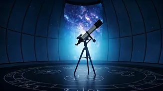 February 19, 2026: Your Zodiac Health Guide for a Well-Balanced Life