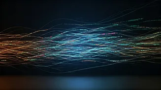 Engineering AI Copilots Instantly Translate Complex Legacy Coding Scripts