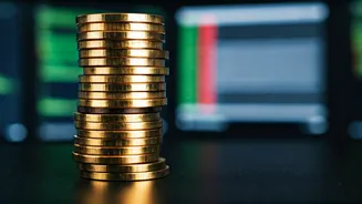 India-US Trade Deal: Market Reactions and Future Outlook