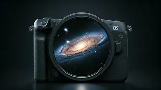 Scorpio's 2025: Expect Major Life Reviews!