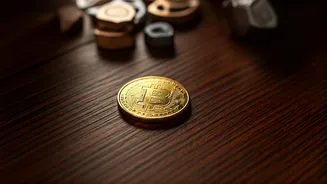 Regretting Your Cosmetic Surgery Financing? 5 Steps to Navigate Disappointing Results