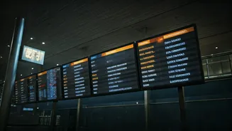 Indian Travelers Flocks To Southeast Asia For Visa Free Trips