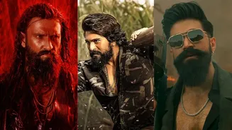 Related Stories banner