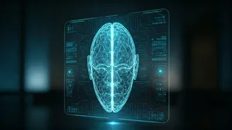 EdTech Platforms Introduce Personalized AI Reading Assistants For Students