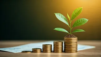 बिना रिस्क के चाहिए बड़ा रिटर्न? पोस्ट ऑफिस की बेस्ट स्कीम