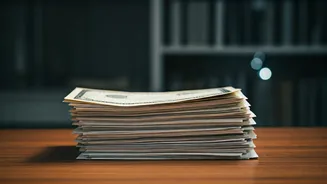 Lenskart & Studds IPOs: Decoding GMP and Listing Gains