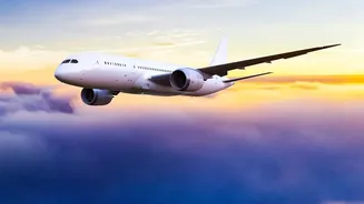 A Premium Economy Label Does Not Mean the Same Experience on Every Aircraft