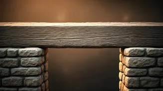 Beyond the Spark: How Real Love Really Begins, Not Like the Movies