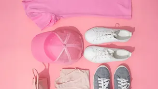 Why Everyday Fitness Before A Wedding Matters: Simple Pre-Wedding Fitness Essentials