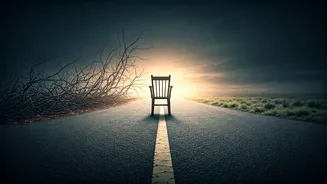 Navigating the End of a Relationship: 5 Crucial Considerations Before You Say Goodbye