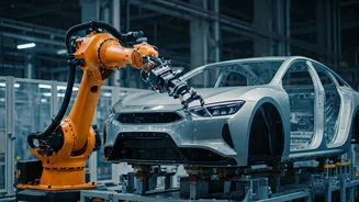 Related Stories banner