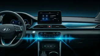 Engine Sounds Could Make Hyundai EVs More Familiar