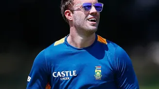 Cricket's zodiac signs: Which player fits each?