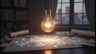 A Strong Prompt Often Begins Outside the AI Tool