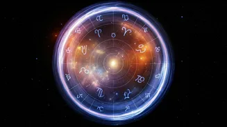 October 22, 2025: Read Your Daily Horoscope