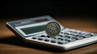 Think Beyond The EMI Before Buying