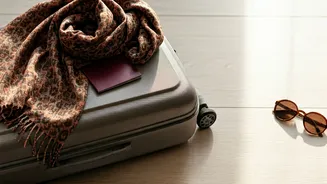 Unveiling Neena Gupta's Travel Outfit Secrets