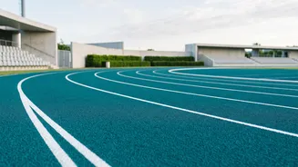 People New To Reverse Walking Should Prioritise Stability Over Distance