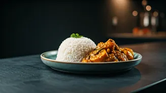 Ghar Ka Khana Just Got Its Chef Era