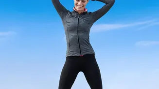 People With Diabetes Should Build Exercise Gradually Rather Than Chase Intensity