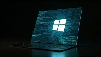 Related Stories banner