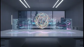 Why Claude Cowork and Office Agents Could Change Everyday Planning