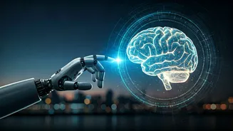 Human-Level AI Arrives in 2-3 Years: Expert Predicts Job Apocalypse and Utopian Shift