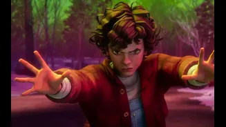 Cansou o público? Nova Stranger Things fracassa na Netflix e perde até para lutinha