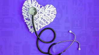 Inexpensive super top up health plans expand family medical cover affordably today