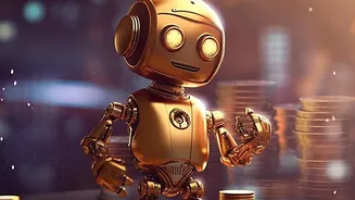 AI In Student Life: Which Tasks Are Safe To Delegate?