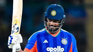 Rishabh Pant out of first two India A matches vs New Zealand: When will he return?