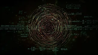 6 Science-Backed Tips: Taming Math Anxiety