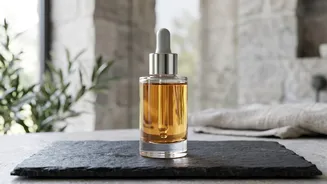 The New Study Behind Anti-Ageing Claims Needs Careful Reading Before Promising Youthful Results
