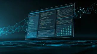 Related Stories banner