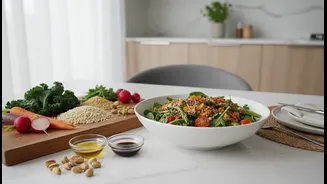 Chaturmas Meal Planning Needs A Modern Reset