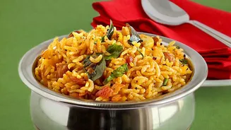 Why India's Packaged Food Warnings Became Less Visible