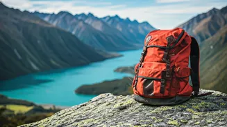 New Zealand Working Holiday Visa for Indians: Your Gateway to Adventure Awaits!