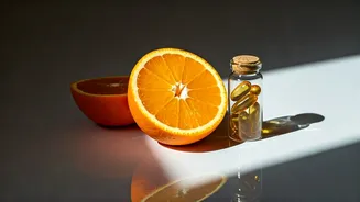 Vitamin D: Spotting Deficiency & Boosting Levels